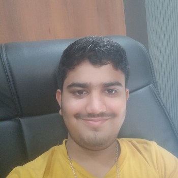 Koshal jakhar